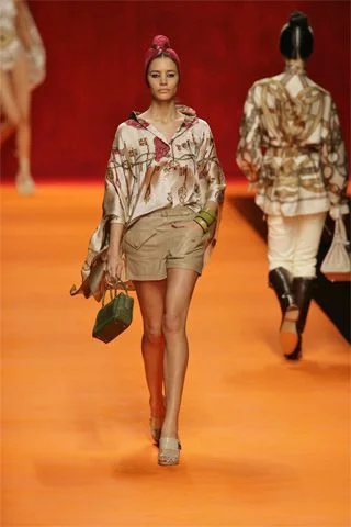 Look 25